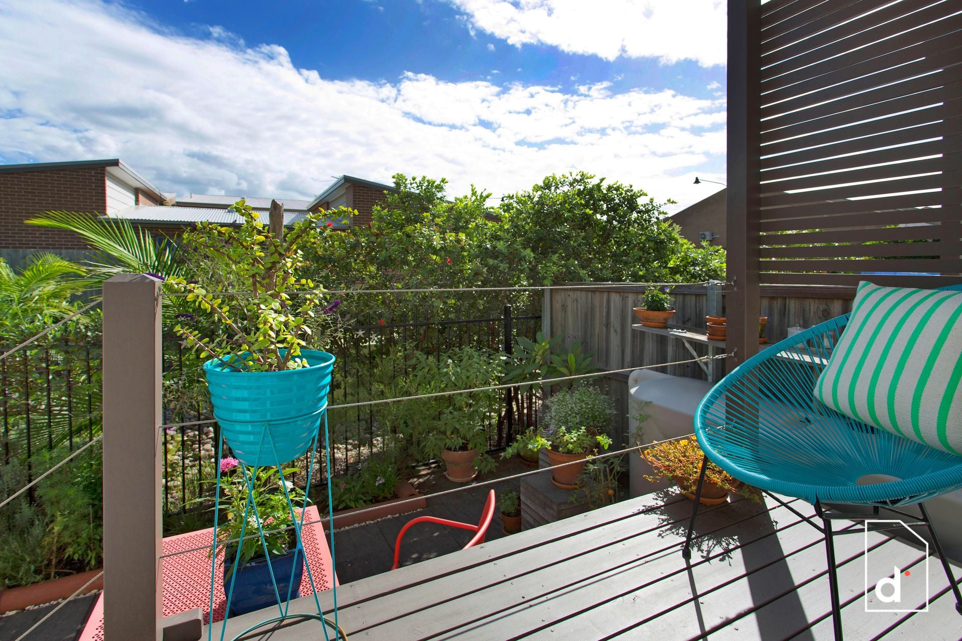 9/40 Cherry Street, Woonona NSW