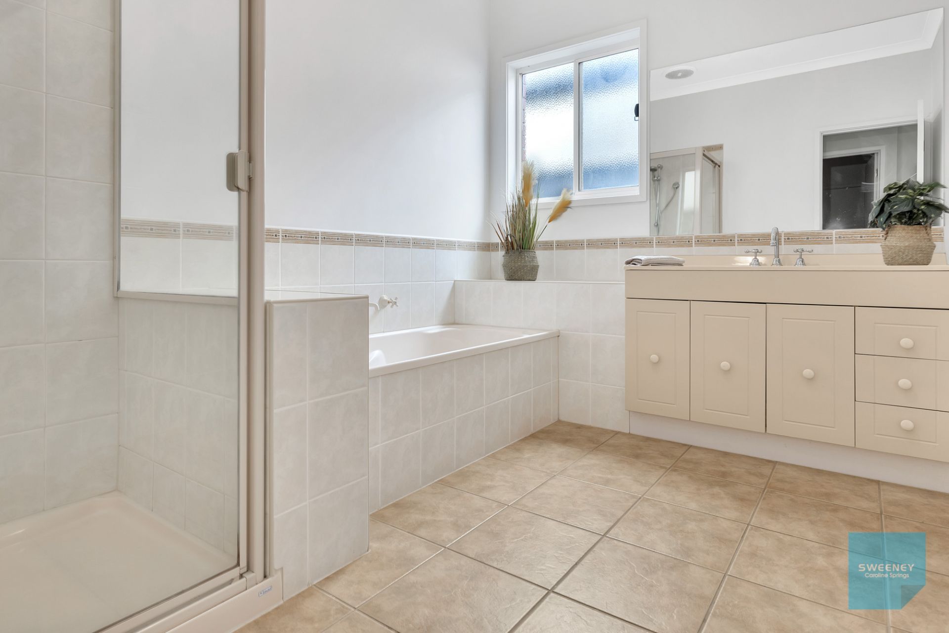 15 Strutt Place, Caroline Springs - Thumbnail 6