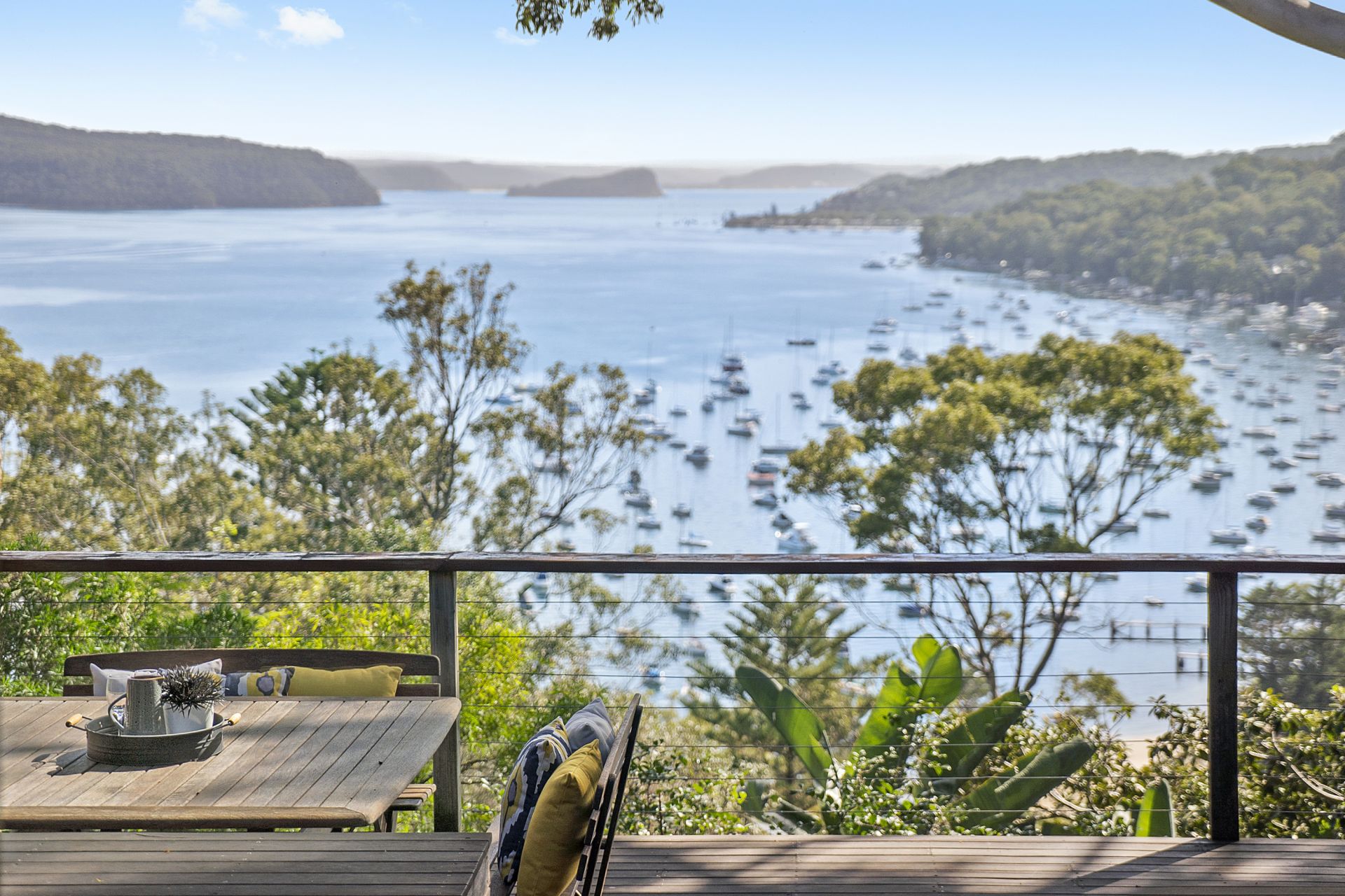 51 Wandeen Road Avalon Beach NSW, Avalon Beach - Thumbnail 7