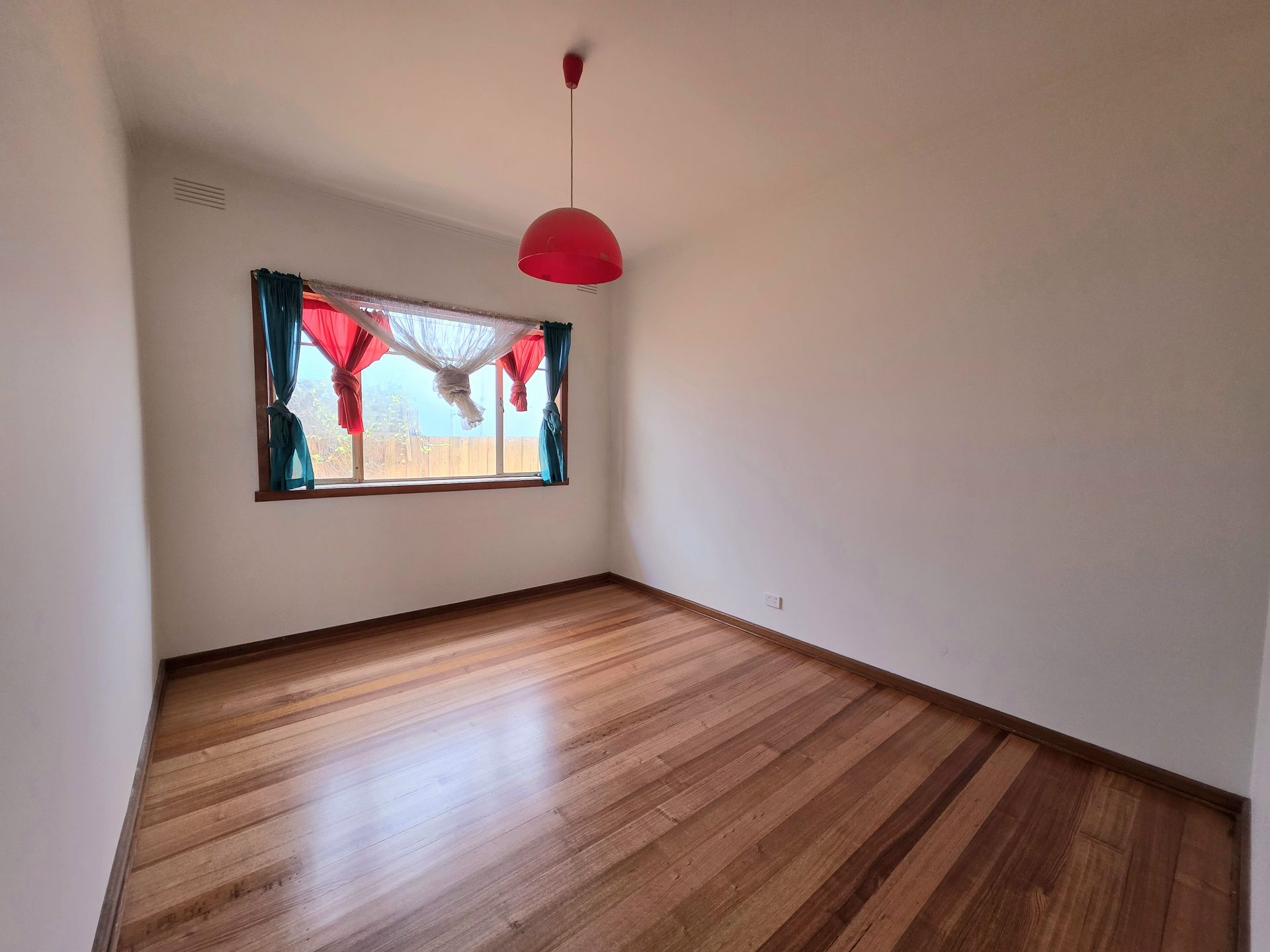 174 Civic Parade, Altona - Thumbnail 7