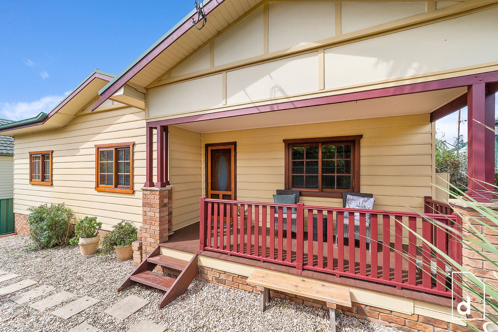 44 Princes Highway, Corrimal NSW