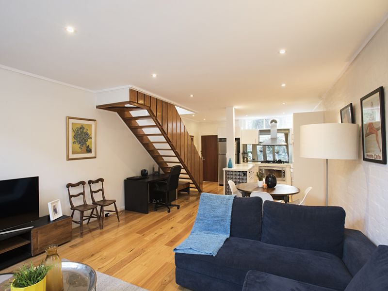 2/4 Stanley Street, South Yarra - Thumbnail 5