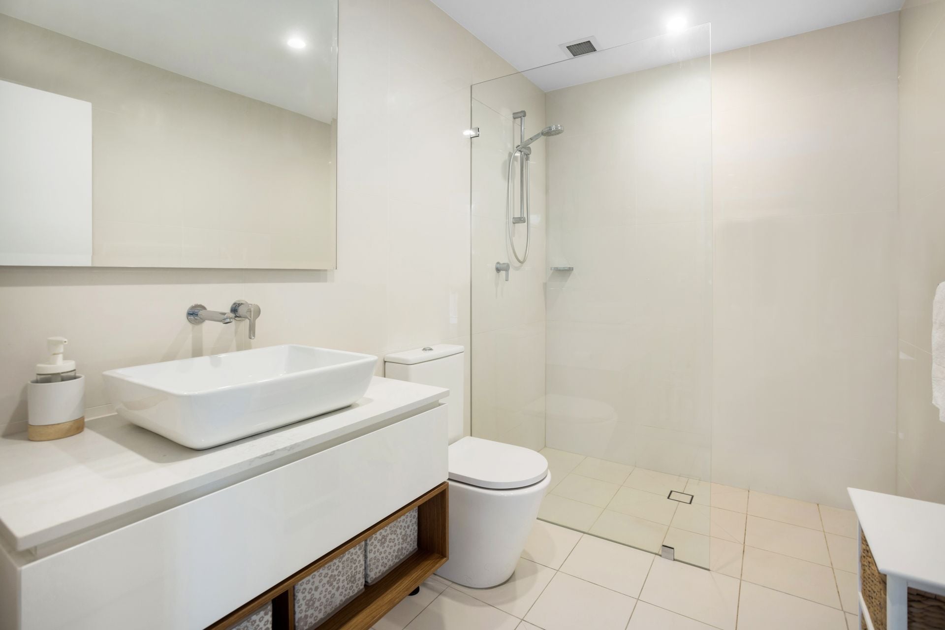 205/17 Woodlands Avenue Breakfast Point NSW, Breakfast Point - Thumbnail 6