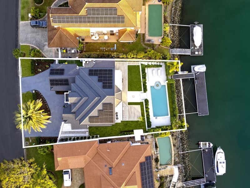 $ 3,300,000, Hope Island - Thumbnail 6