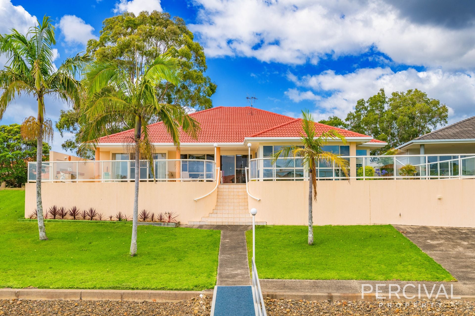 80 Commodore Crescent Port Macquarie NSW, Port Macquarie - Thumbnail 7