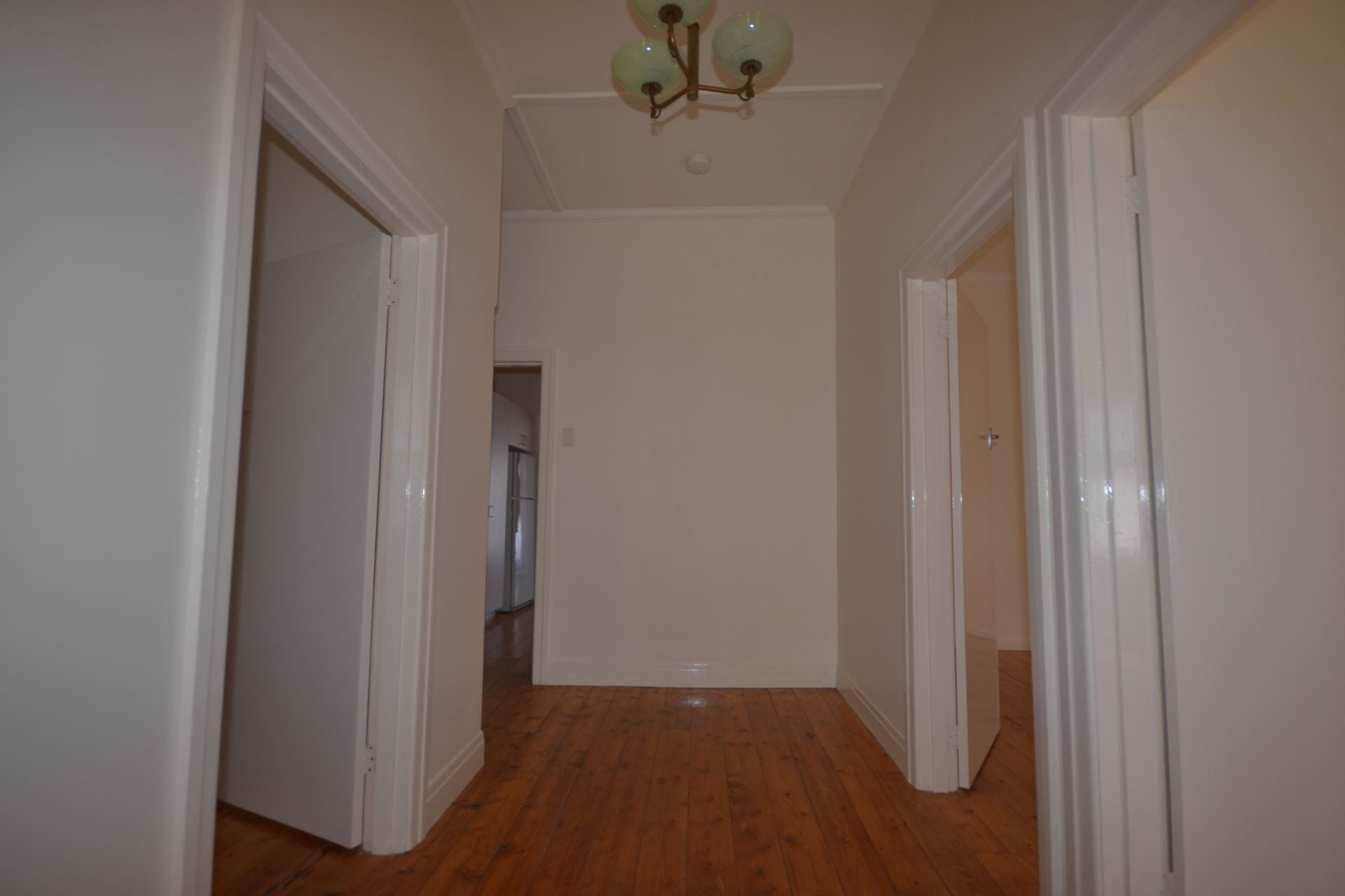 A GREAT HOME THAT WILL MEET ALL YOUR NEEDS!