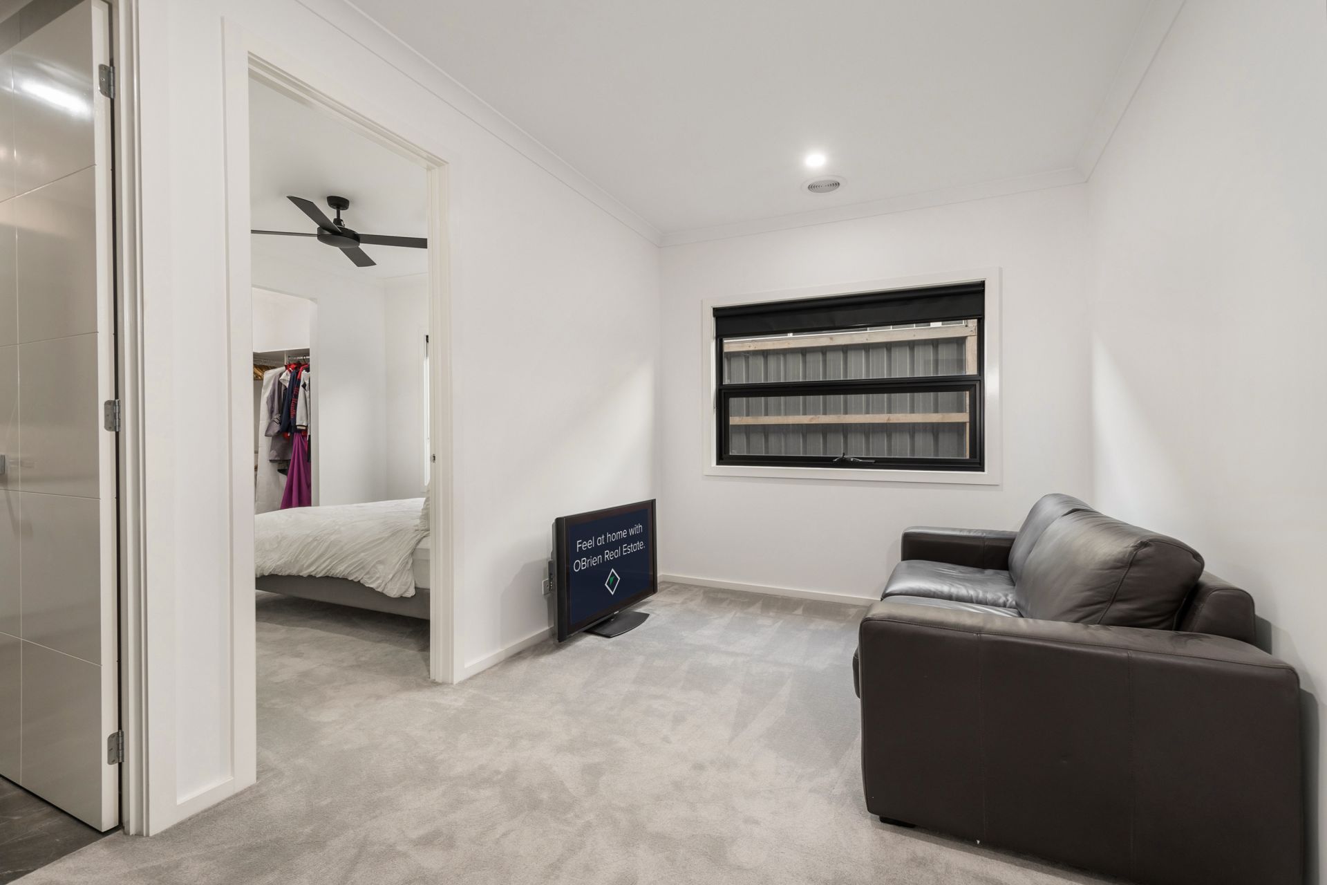15 Cornflower Rise, Botanic Ridge | OBrien Real Estate