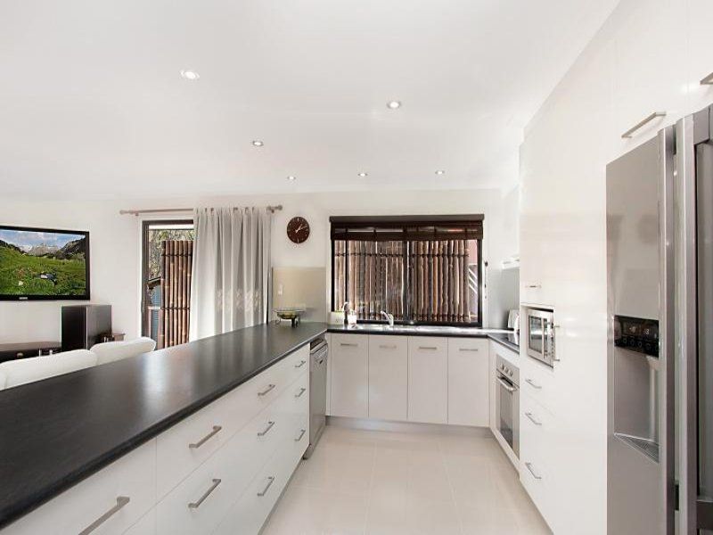73 Piggabeen Road, TWEED HEADS WEST, Tweed Heads West - Thumbnail 6