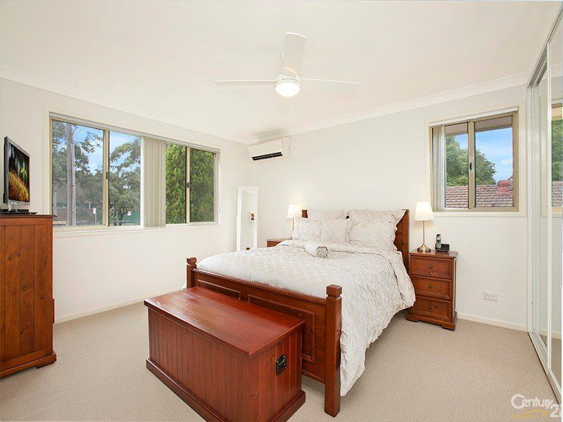 1/223 Woronora Road, ENGADINE, Engadine - Thumbnail 7
