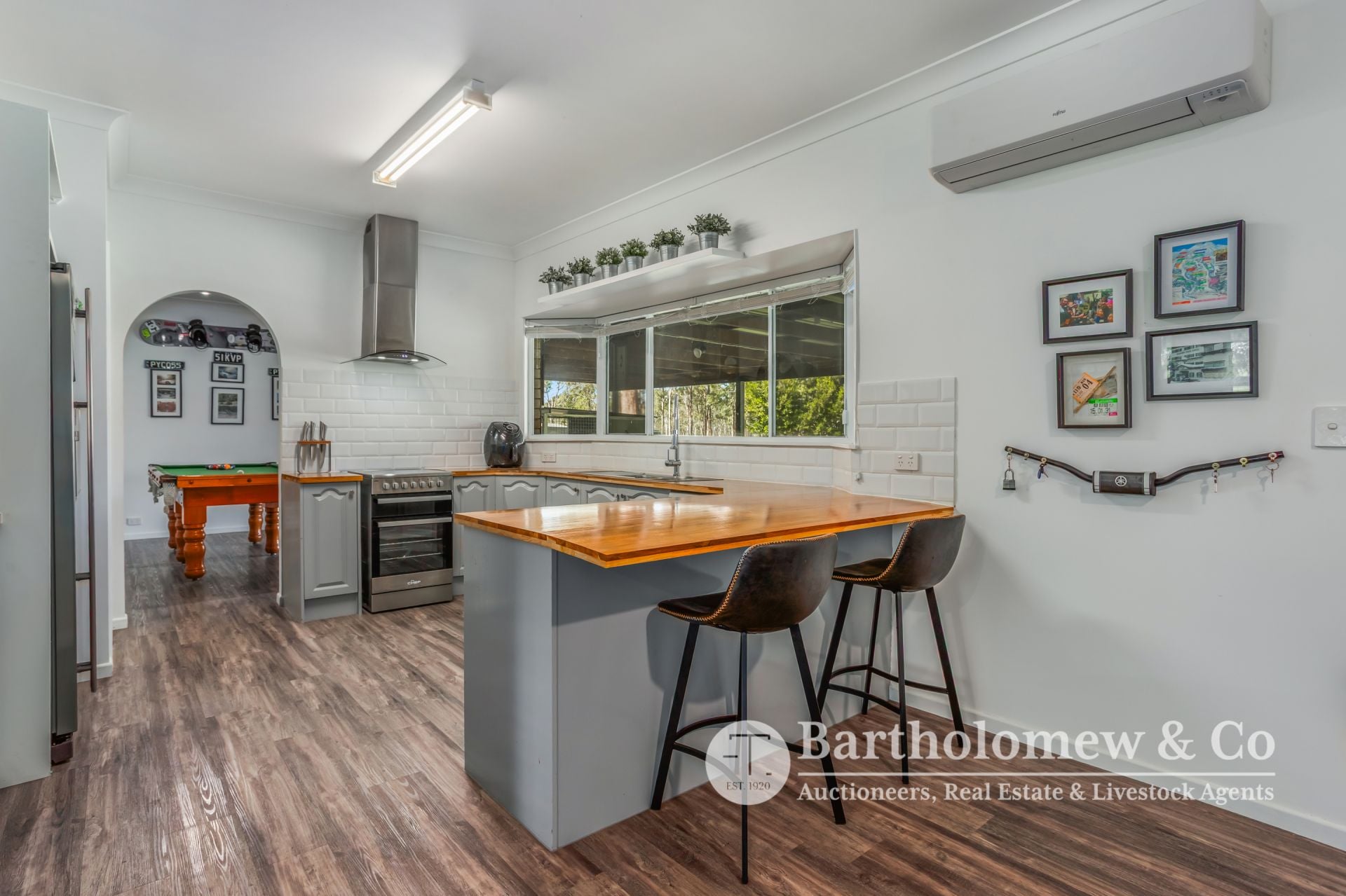 7379 Cunningham Highway Mount Edwards QLD, Mount Edwards - Thumbnail 5