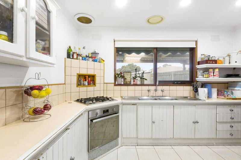 5 Shearwater Drive, Carrum Downs - Thumbnail 4