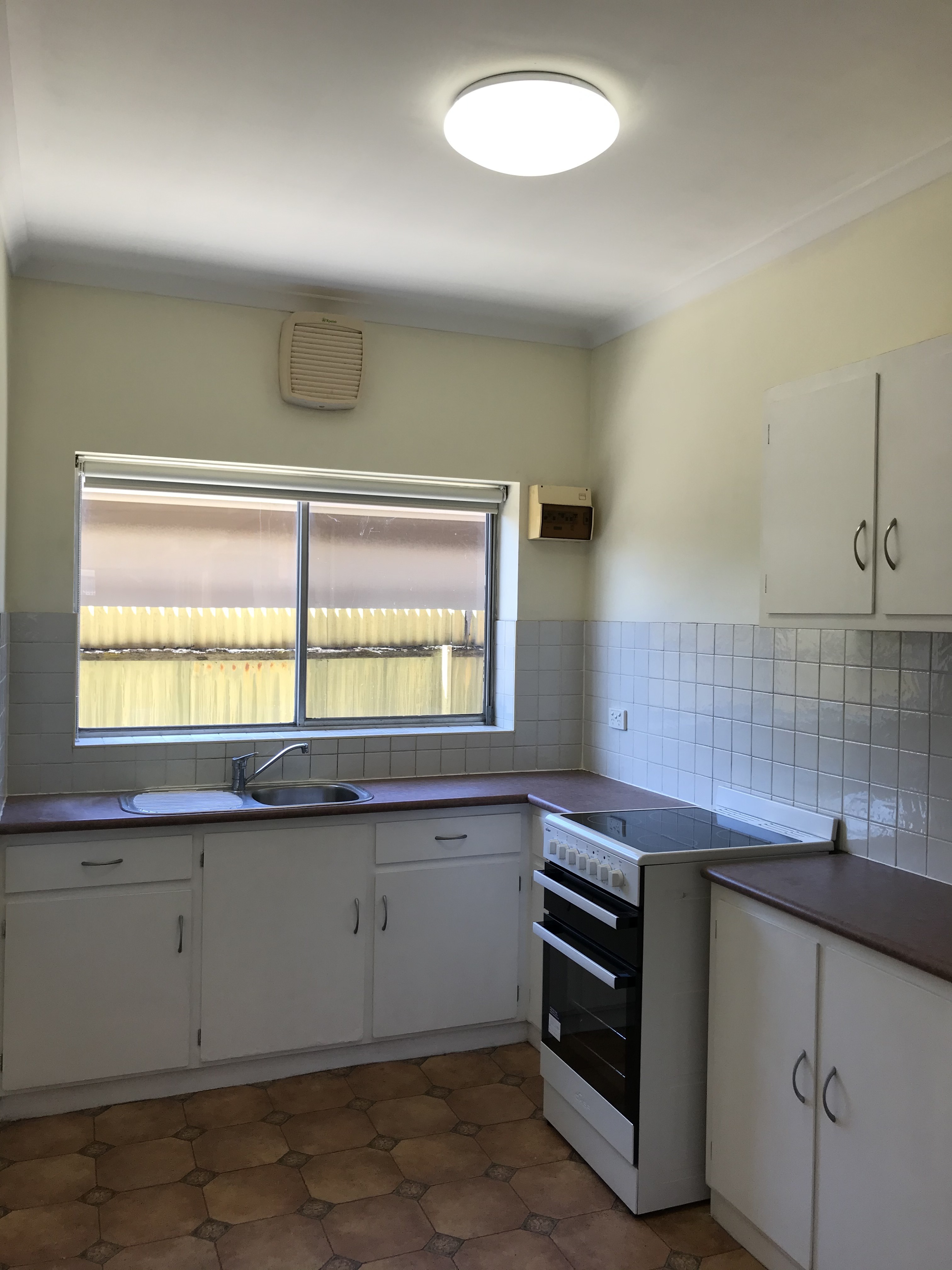 3/38 Farnham Road Mile End 5031