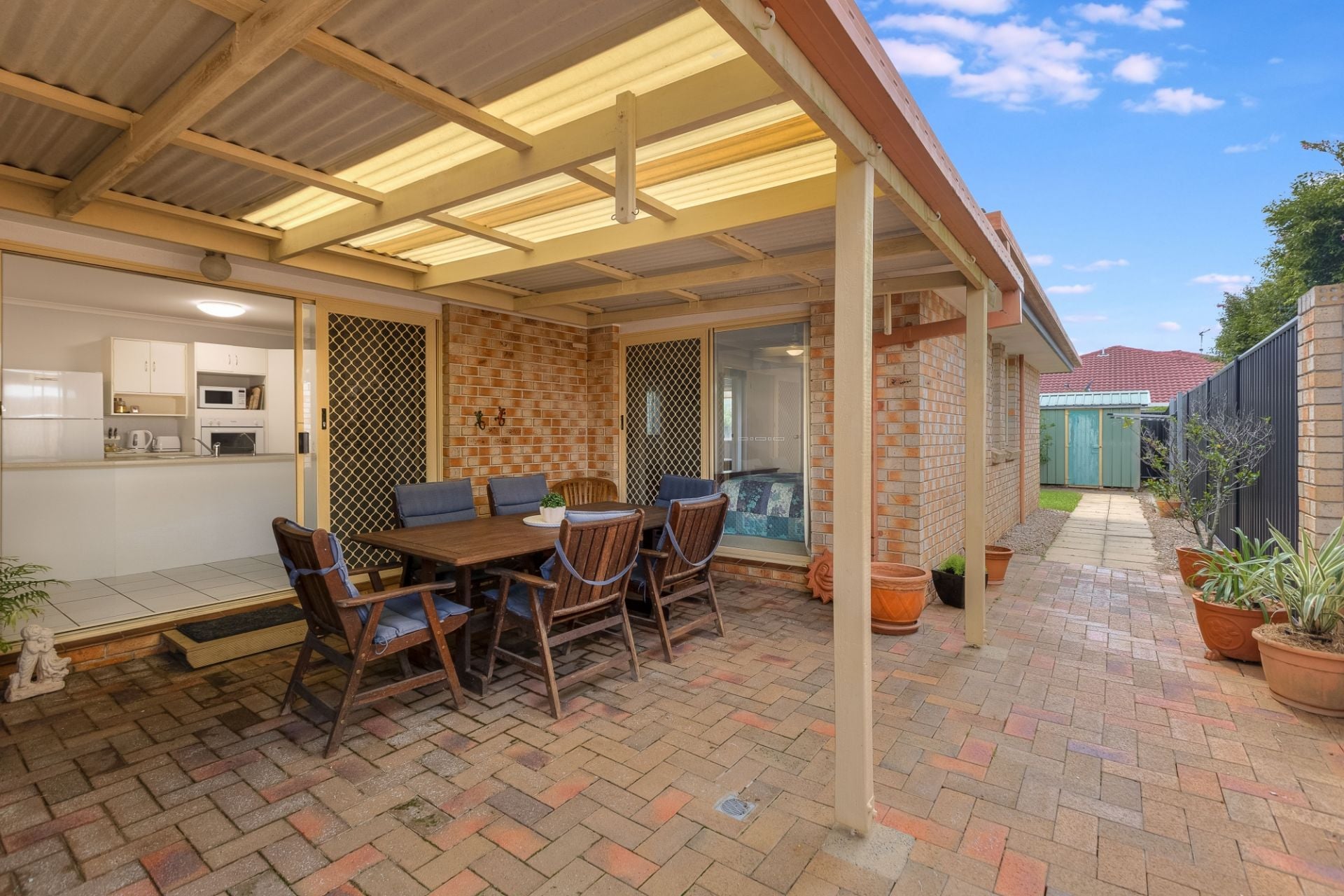 2/6 Covent Gardens Way Banora Point NSW, Banora Point - Thumbnail 4