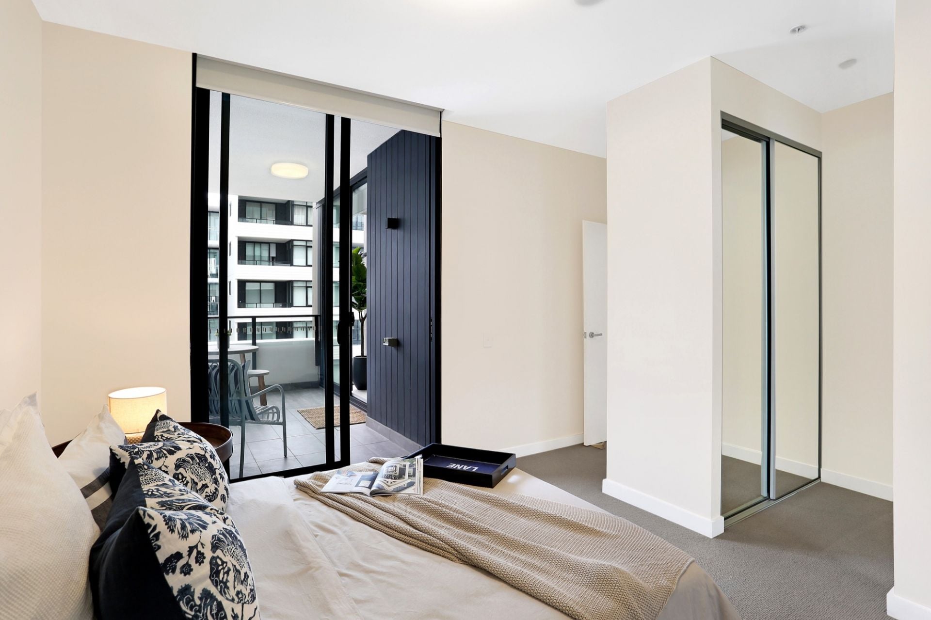 505/1 Foreshore Boulevard Woolooware NSW, Woolooware - Thumbnail 6