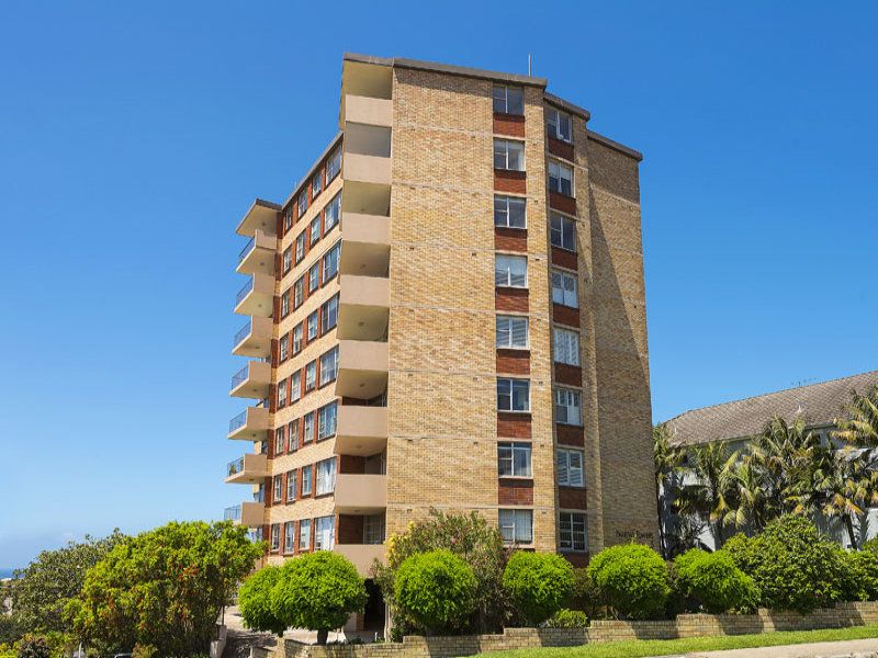 23/5 Parriwi Road MOSMAN NSW, Mosman - Thumbnail 2