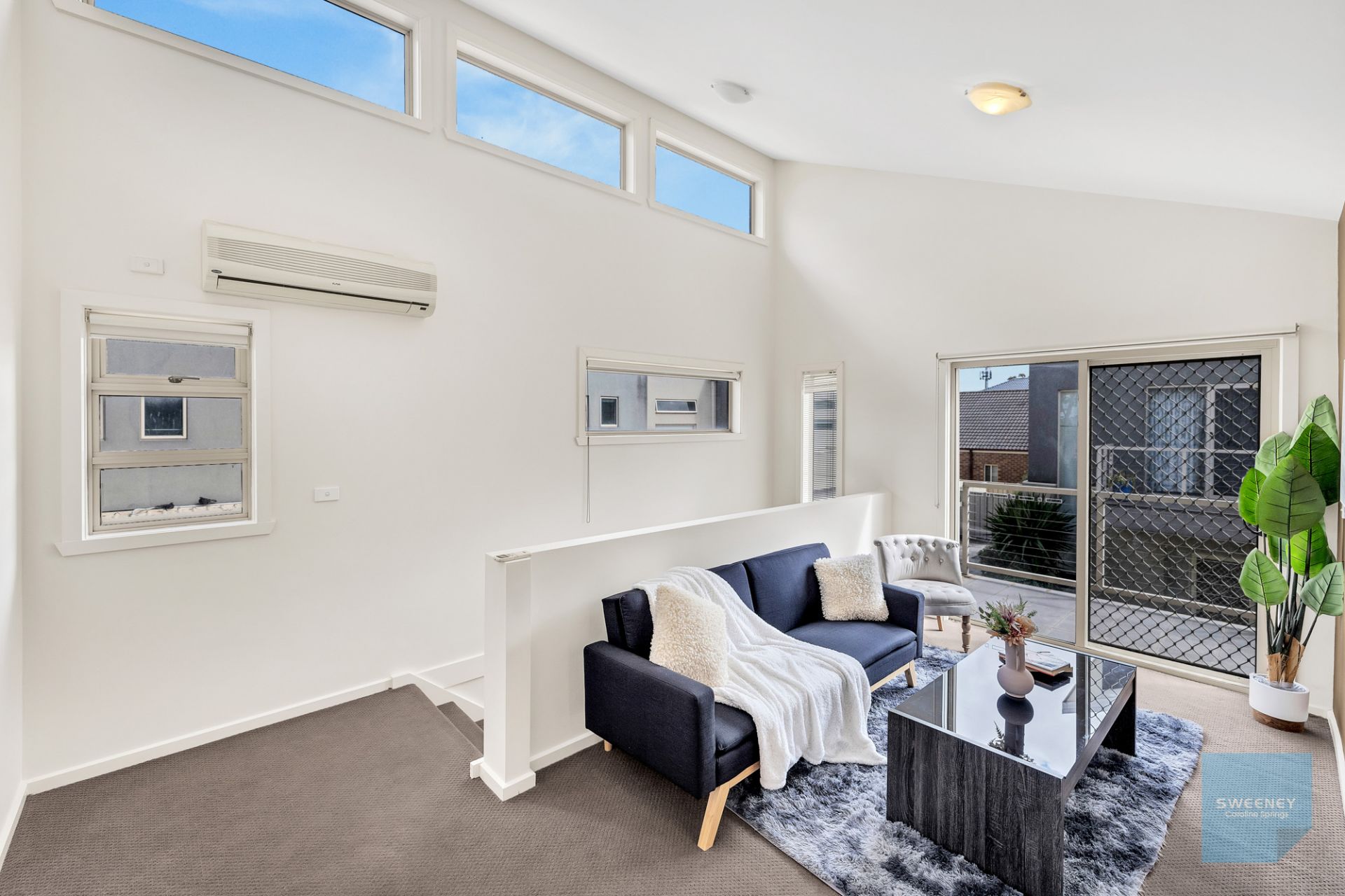 5/30 Cranwell Square, Caroline Springs - Thumbnail 7