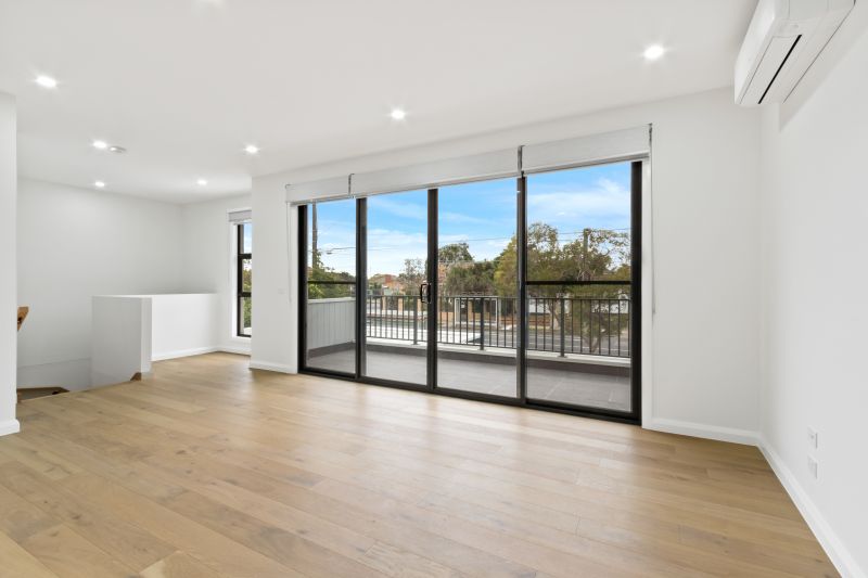 1/140 Dundas Street, Thornbury