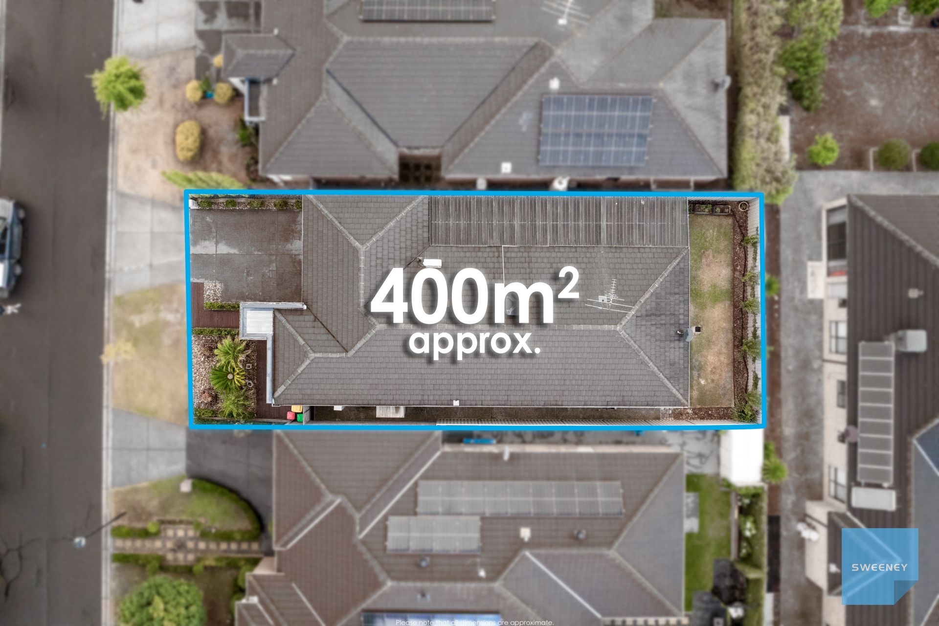 35 Barringo Way, Caroline Springs - Thumbnail 3