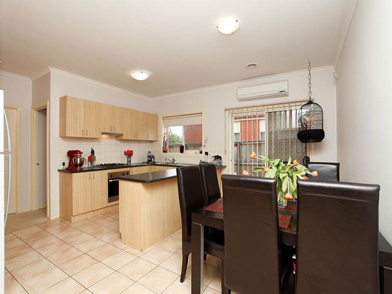 1/36A Robinsons Road, Deer Park - Thumbnail 4