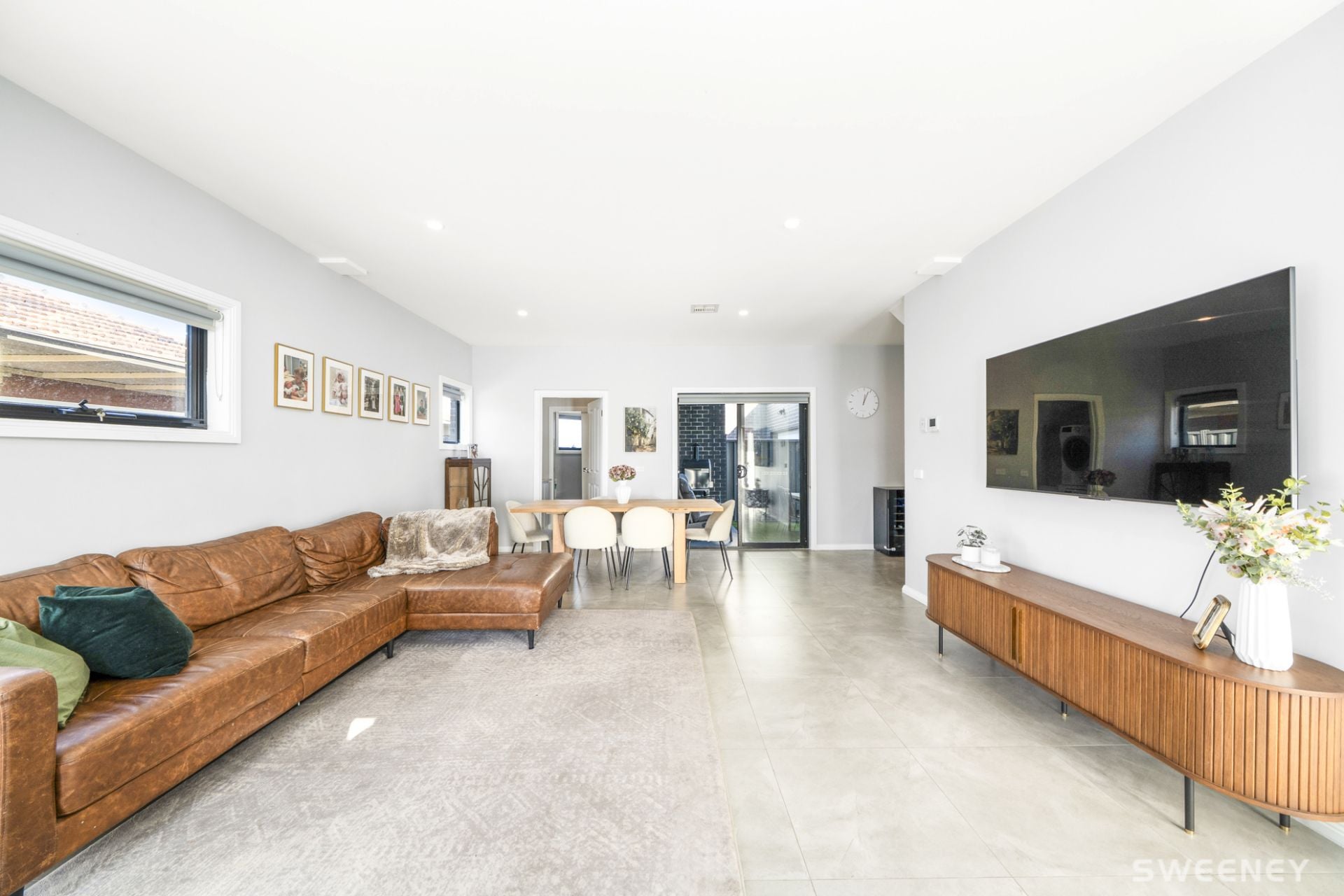 1/59 Rosala Avenue, Altona North - Thumbnail 4