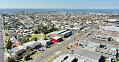 40 Don Road, Devonport, Devonport - Thumbnail 4
