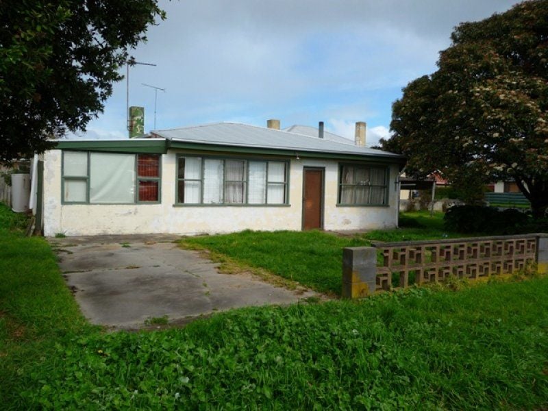 24 Kurrajong Street MOUNT GAMBIER SA, Mount Gambier - Thumbnail 3