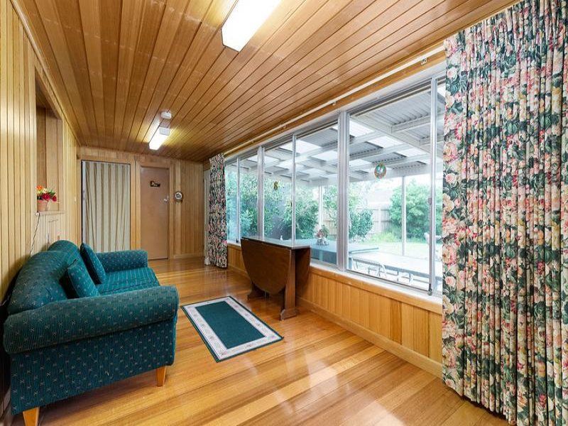 36 Beddoe Street, Bentleigh East - Thumbnail 8