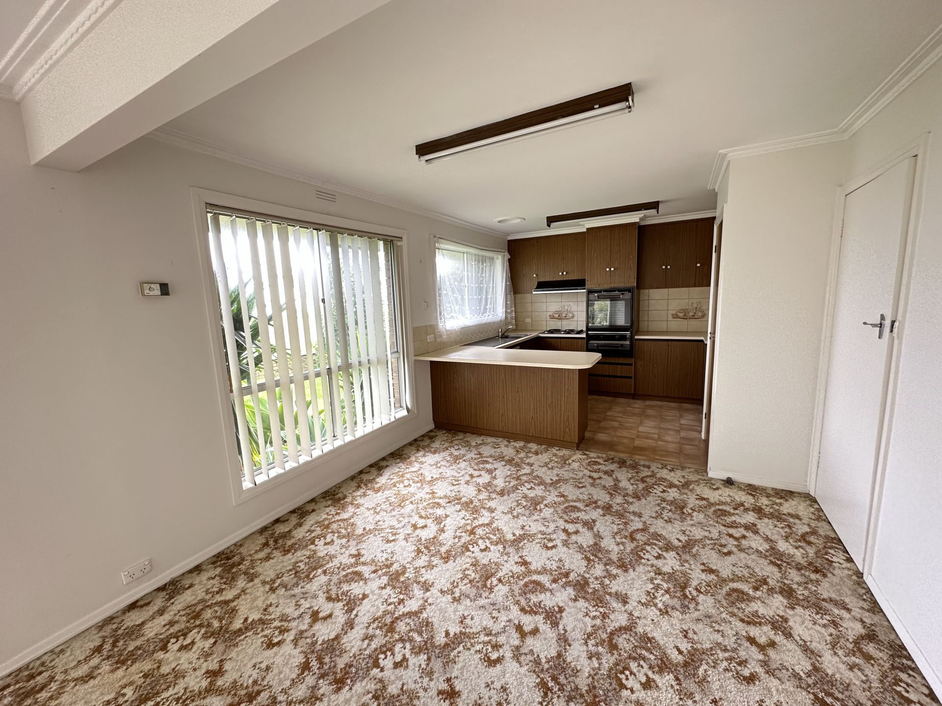 33 The Esplanade, Portarlington Neville Richards Real Estate