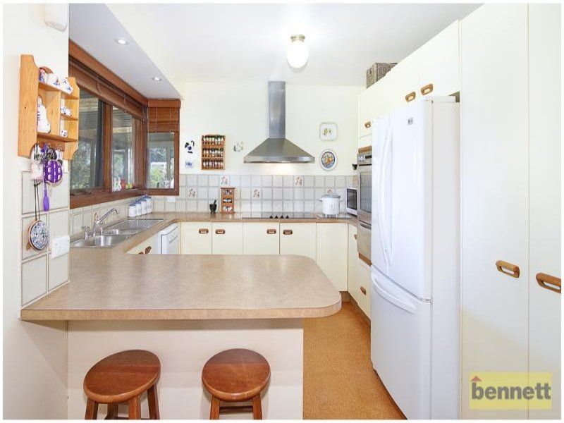 84 Keda Circuit, North Richmond - Thumbnail 7