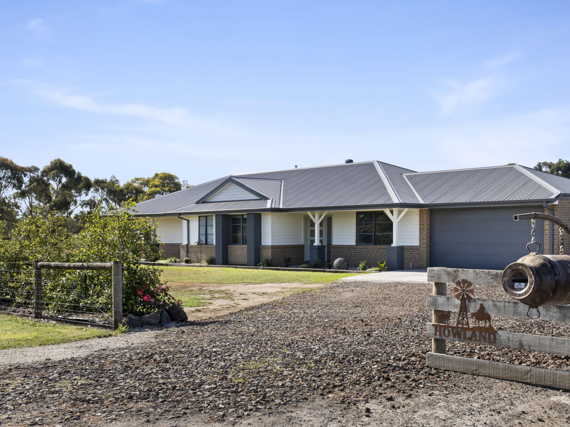 75 Slater Street, Elliminyt Colac to Coast