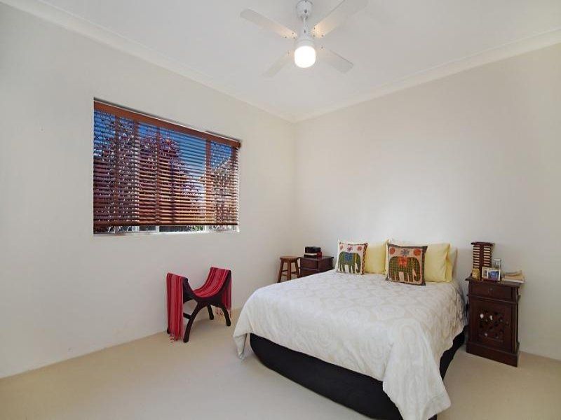 8/18 Banks Avenue, TWEED HEADS, Tweed Heads - Thumbnail 6