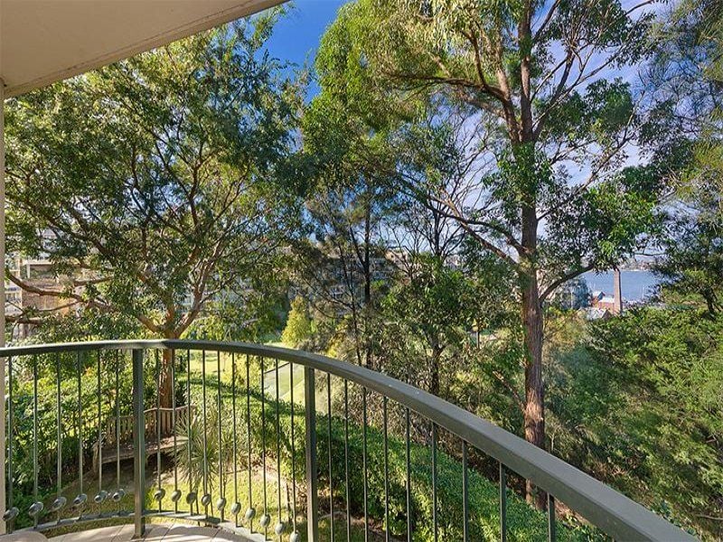 59 Walumetta Drive WOLLSTONECRAFT NSW, Wollstonecraft - Thumbnail 6