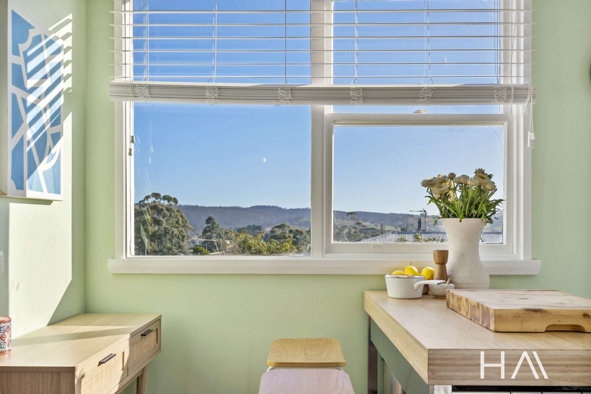 9 Selwyn Street Triabunna, Triabunna - Thumbnail 5