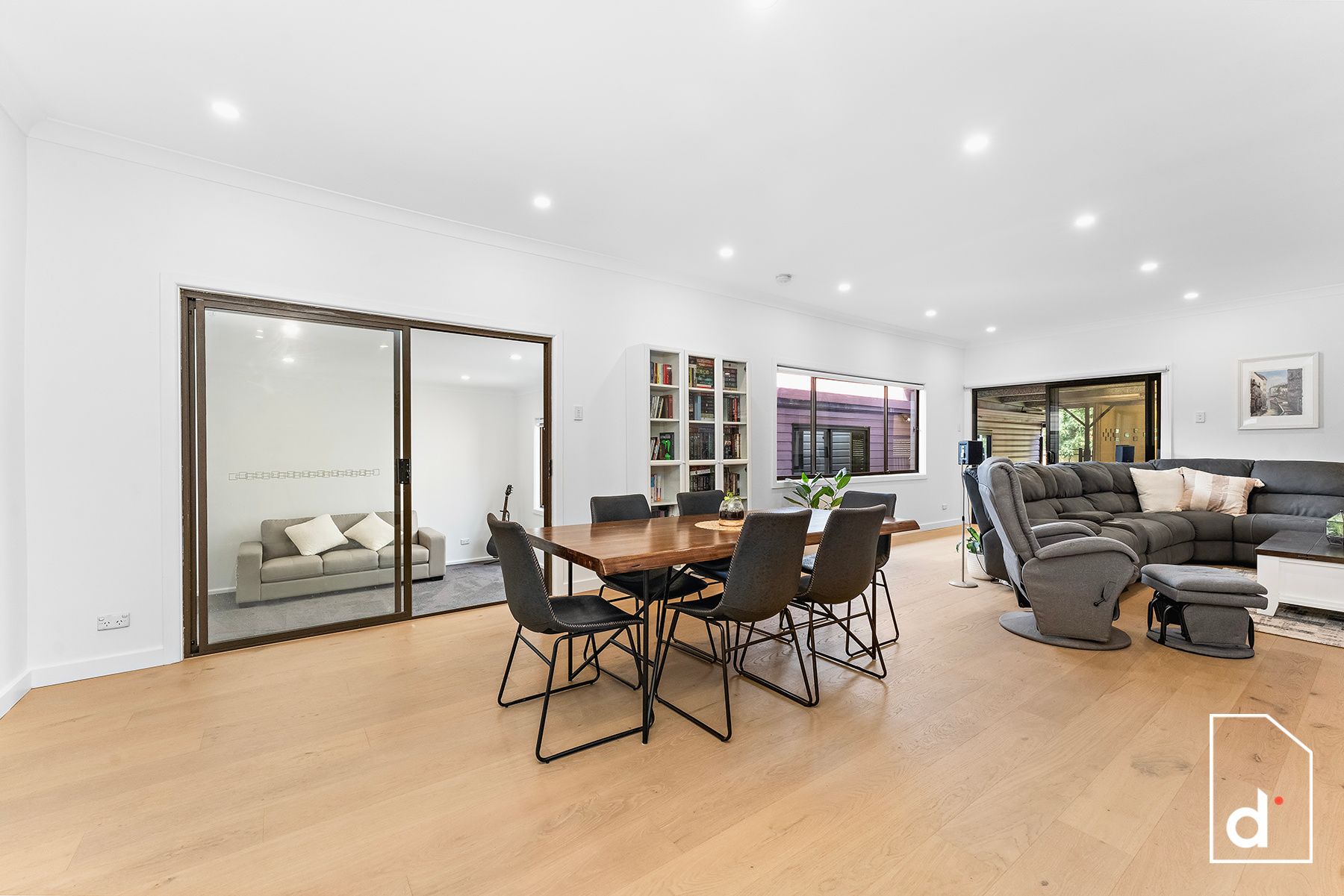 12 Kirton Road, Bellambi NSW