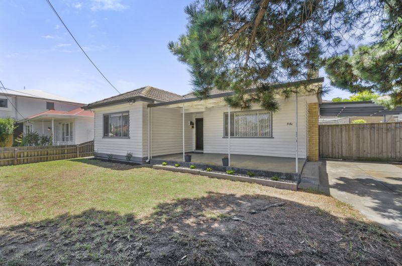 34A Hearn Street, Altona North - Thumbnail 5