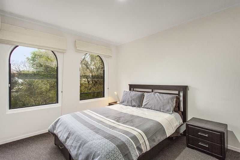 4/40 Edgevale Road, Kew - Thumbnail 5