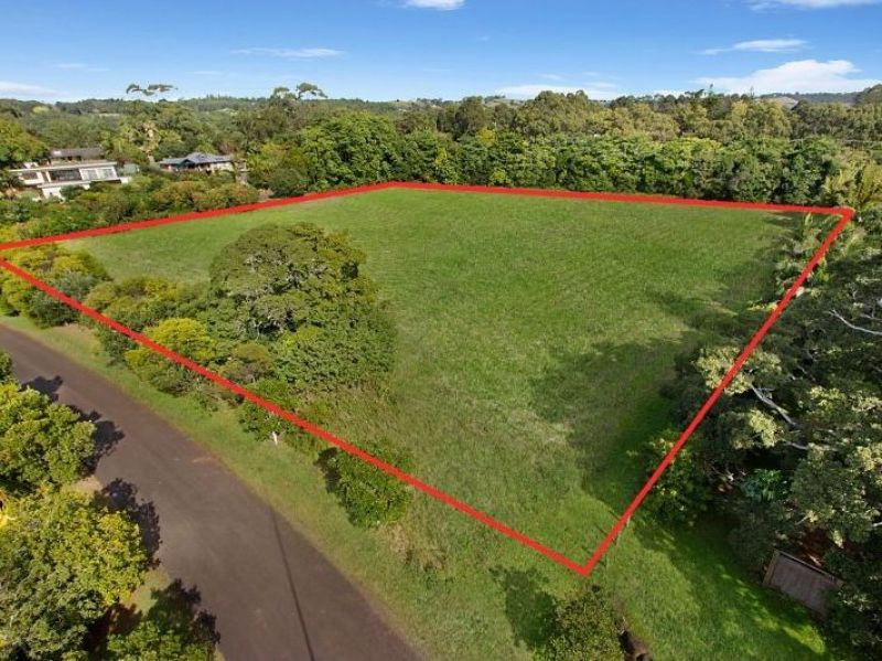 Lot 28 Cape Vista Drive EWINGSDALE NSW, Ewingsdale - Thumbnail 3