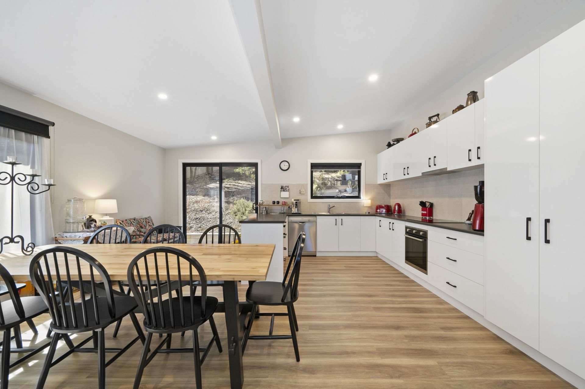 37 Darriwell Drive, Mount Helen Ballarat Real Estate Pty Ltd