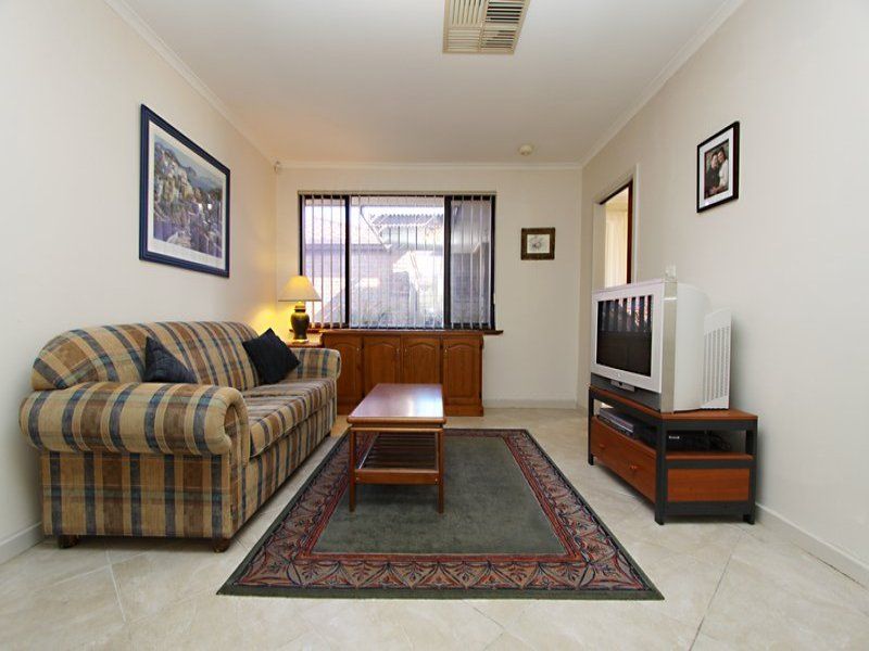 19 Lakeview Avenue West Lakes 5021