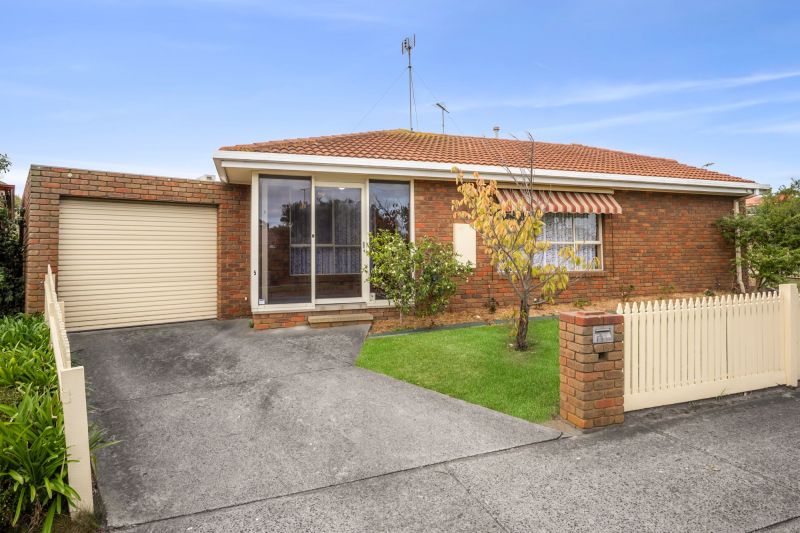 5 Highland Way, Leopold VIC 3224