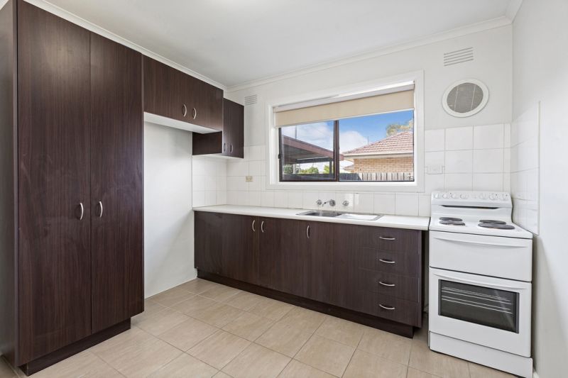 1/315 Blackshaws Rd, Altona North - Thumbnail 4