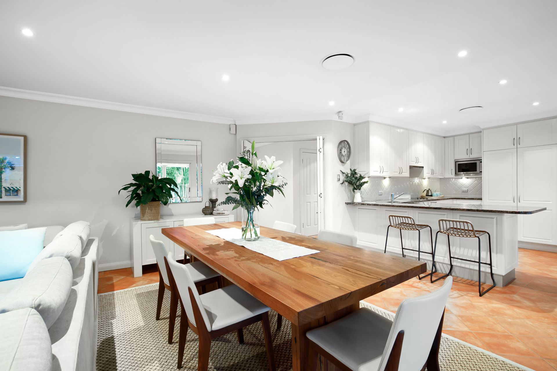 10 Paris Place, Miranda, Miranda - Thumbnail 4