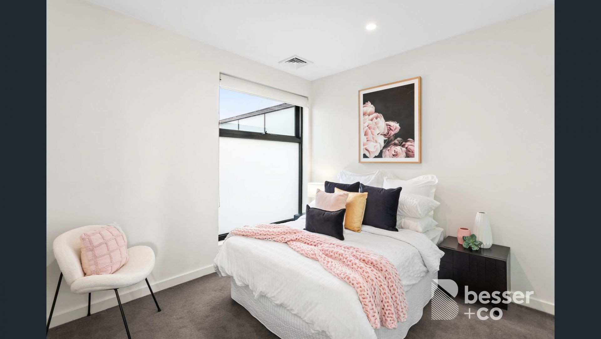 207/7-9 Cowra Street, Brighton - Thumbnail 8
