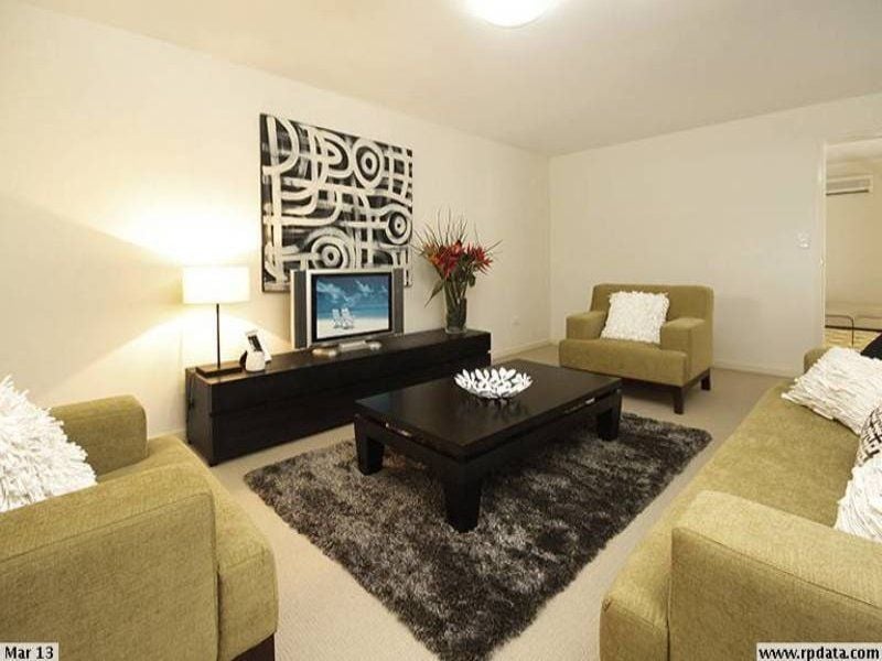 9/10 Anzac Avenue MAROOCHYDORE QLD, Maroochydore - Thumbnail 5