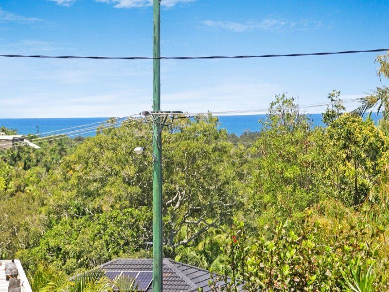 31 Martinelli Avenue BANORA POINT NSW, Banora Point - Thumbnail 4