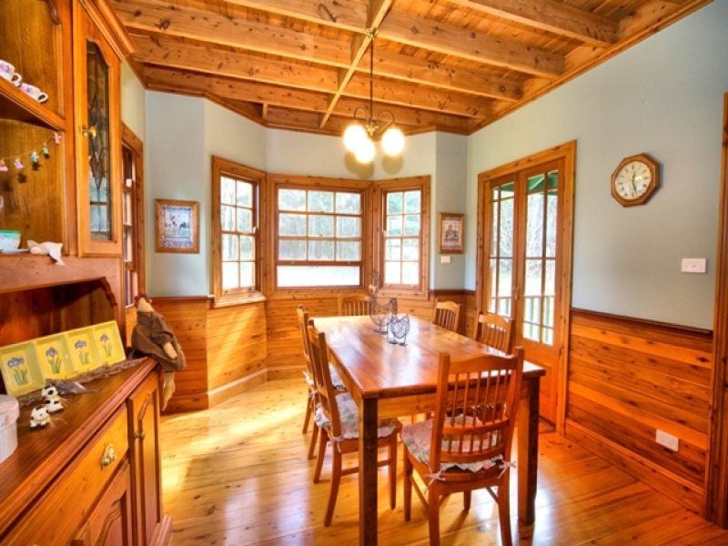 Real Estate For Sale 50 Russell Lane Oakdale , NSW