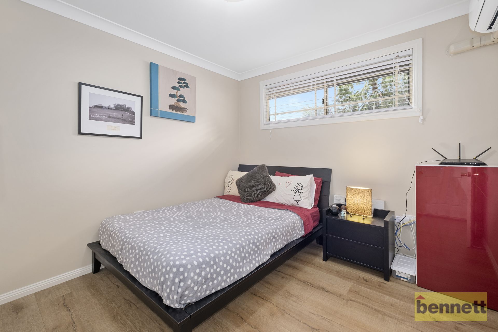 7/131 Lennox Street, Richmond - Thumbnail 7