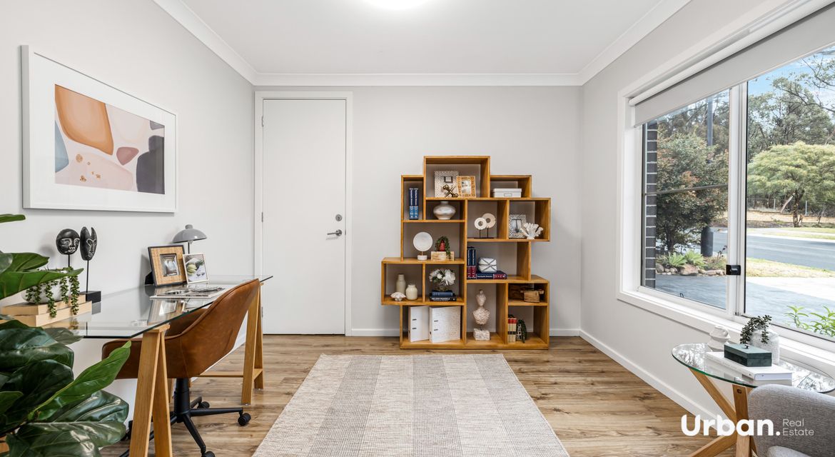 Colebee 13 Eldorado Street