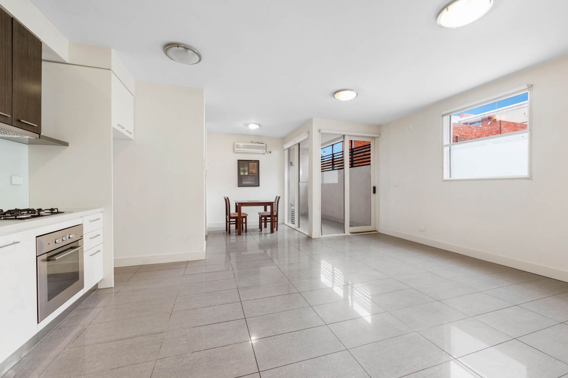 6/114A Westbury Close, Balaclava - Thumbnail 5