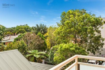 5/47 Arthur Street, Randwick